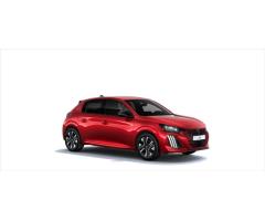 PEUGEOT EXPERT 2.0 BLUEHDI L3LONG PREMIUM 1.MAJ