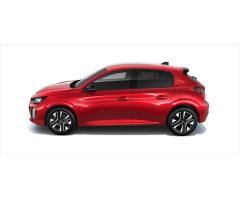 PEUGEOT EXPERT 2.0 BLUEHDI L3LONG PREMIUM 1.MAJ