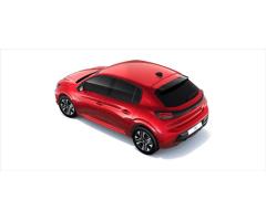 PEUGEOT EXPERT 2.0 BLUEHDI L3LONG PREMIUM 1.MAJ