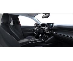 Peugeot 208 ALLURE 100k MAN6 - 8