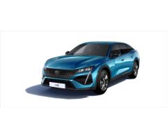 PEUGEOT EXPERT 2.0 BLUEHDI L3LONG PREMIUM 1.MAJ