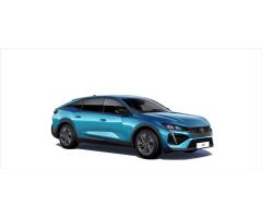 PEUGEOT EXPERT 2.0 BLUEHDI L3LONG PREMIUM 1.MAJ