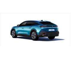 PEUGEOT EXPERT 2.0 BLUEHDI L3LONG PREMIUM 1.MAJ