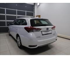 ŠKODA SUPERB COMBI 2.0TDI 140 LAURIN&K 4X4 DSG 7ST