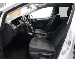 Volkswagen Golf 1,2 TSI 77 kW  Comfortline - 7