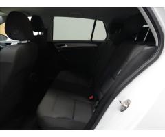 Volkswagen Golf 1,2 TSI 77 kW  Comfortline - 8