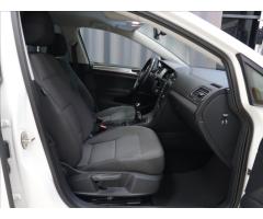 Volkswagen Golf 1,2 TSI 77 kW  Comfortline - 10