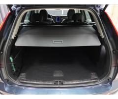 Volvo XC60 2,0 B4 FWD Core AUT - 11