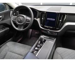 Volvo XC60 2,0 B4 FWD Core AUT - 17