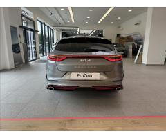 Kia ProCeed 1,6 ProCeed 1,6 T-GDi GPF 7DCT GT - 6