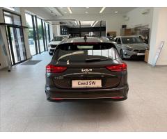 Kia Ceed 1,5 Ceed SW 1,5 T-GDi GPF SPIN - 6