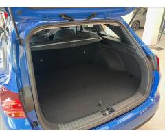 Kia Ceed 1,5 Ceed SW 1,5 T-GDi GPF SPIN - 9