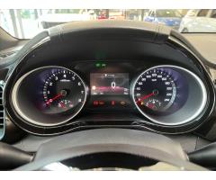 Kia Ceed 1,5 Ceed SW 1,5 T-GDi GPF EDICE 30 - 12