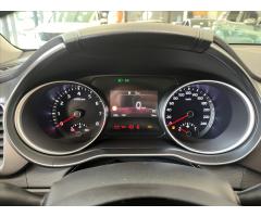 Kia Ceed 1,5 Ceed SW 1,5 T-GDi GPF SPIN - 12