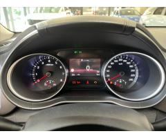 Kia Ceed 1,5 Ceed SW 1,5 T-GDi GPF SPIN - 12