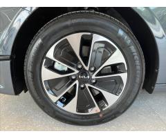 Kia Ceed 1,5 Ceed SW 1,5 T-GDi GPF SPIN - 18