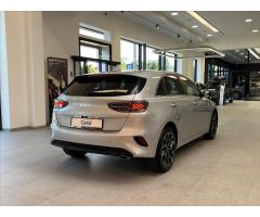 BMW X1 xDrive 25e Automat Plug in Hybrid Euro 6D 1 MAJITEL