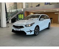 Ford Tranzit 2.0 Ecoblue 96kw 350 Trend L3 ČR 1 MAJ Tažné