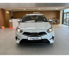 FORD MONDEO 2.0 187ps Hybrid ecvT Auto Vignale SW