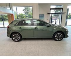 PEUGEOT EXPERT 2.0 BLUEHDI L3LONG PREMIUM 1.MAJ