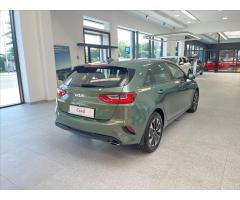 PEUGEOT EXPERT 2.0 BLUEHDI L3LONG PREMIUM 1.MAJ