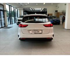 BMW X1 xDrive 25e Automat Plug in Hybrid Euro 6D 1 MAJITEL