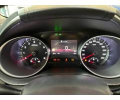 Kia Ceed 1,5 Ceed SW 1,5 T-GDi GPF SPIN - 11