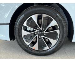 Kia Ceed 1,5 Ceed SW 1,5 T-GDi GPF SPIN - 18