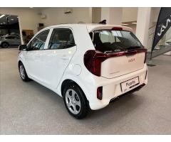 Kia Picanto 1,0 Picanto 1,0 DPI COMFORT - 7