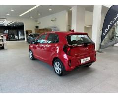 Kia Picanto 1,0 Picanto 1,0 DPI COMFORT (2025) - 7