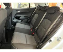 Kia Picanto 1,0 Picanto 1,0 DPI COMFORT - 10