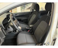 Kia Picanto 1,0 Picanto 1,0 DPI COMFORT - 11