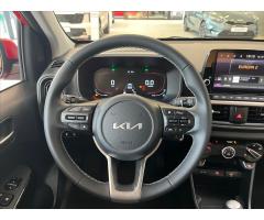 Kia Picanto 1,0 Picanto 1,0 DPI COMFORT (2025) - 11