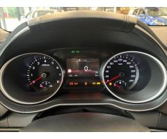 Kia Ceed 1,5 Ceed SW 1,5 T-GDi GPF TOP - 12