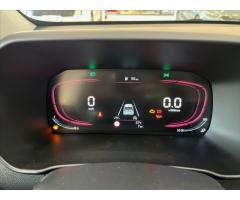 Kia Picanto 1,0 Picanto 1,0 DPI COMFORT (2025) - 12