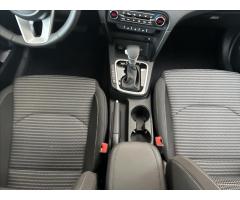 Kia Ceed 1,5 Ceed SW 1,5 T-GDi GPF 7DCT TOP - 16