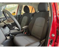 Kia Picanto 1,0 Picanto 1,0 DPI COMFORT (2025) - 18