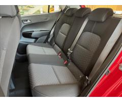 Kia Picanto 1,0 Picanto 1,0 DPI COMFORT (2025) - 19