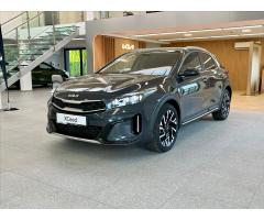 PEUGEOT EXPERT 2.0 BLUEHDI L3LONG PREMIUM 1.MAJ