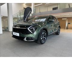 Ford Tranzit 2.0 Ecoblue 96kw 350 Trend L3 ČR 1 MAJ Tažné