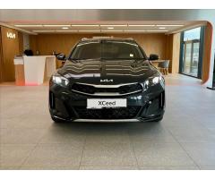 PEUGEOT EXPERT 2.0 BLUEHDI L3LONG PREMIUM 1.MAJ