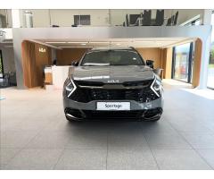 FORD MONDEO 2.0 187ps Hybrid ecvT Auto Vignale SW