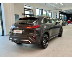 PEUGEOT EXPERT 2.0 BLUEHDI L3LONG PREMIUM 1.MAJ