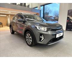 Kia Stonic 1,2 Stonic SE 1,2 DPI SPIN - 3