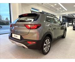 Kia Stonic 1,2 Stonic SE 1,2 DPI SPIN - 5