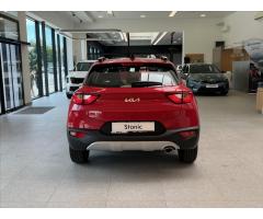 Kia Stonic 1,2 Stonic SE 1,2 DPI SPIN - 6