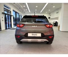 Kia Stonic 1,2 Stonic SE 1,2 DPI SPIN - 6