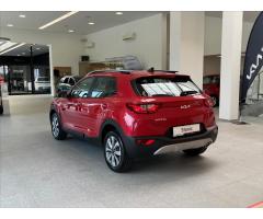 Kia Stonic 1,2 Stonic SE 1,2 DPI SPIN - 7