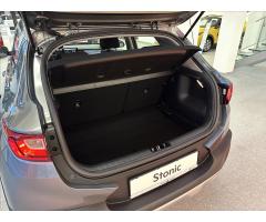 Kia Stonic 1,2 Stonic SE 1,2 DPI SPIN - 9