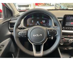 Kia Stonic 1,2 Stonic SE 1,2 DPI SPIN - 11